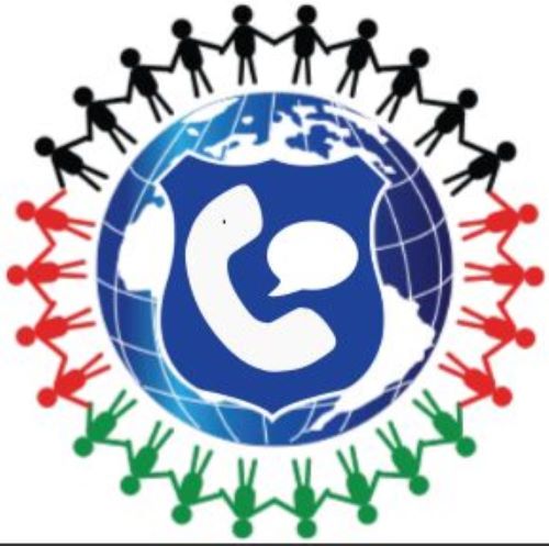 Bizzpatcher Local Enterprise Support Services