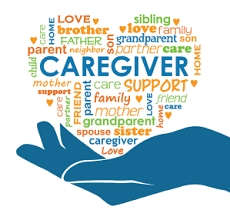 In-Facility and In-Home care services sourcing