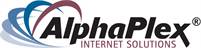 Alphaplex, Inc. Lauren Smith